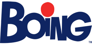 Media logo