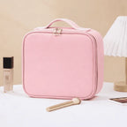 TOCADOR PORTÁTIL BEAUTY BLOSSOM